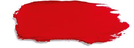 Sisley Phyto Rouge Velvet πολυτελές περιποιητικό κραγιόν με ματ αποτελέσματα