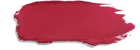 Sisley Phyto Rouge Velvet πολυτελές περιποιητικό κραγιόν με ματ αποτελέσματα