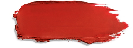 Sisley Phyto Rouge Velvet πολυτελές περιποιητικό κραγιόν με ματ αποτελέσματα