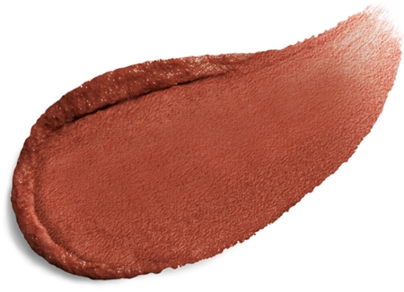 Sisley Color Cloud tinta liquida per labbra e guance