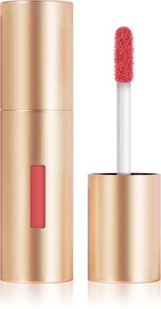 Sisley Color Cloud υγρό για τόνους για χείλη και πρόσωπο