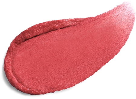 Sisley Color Cloud υγρό για τόνους για χείλη και πρόσωπο