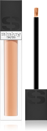 Sisley Phyto Lip Gloss cuidado labial com brilho