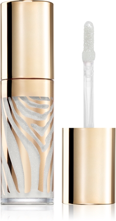 Sisley Phyto-Gloss negovalni sijaj za ustnice z vlažilnim učinkom