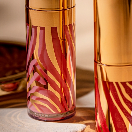 Sisley Phyto-Gloss περιποιητικό λιπ γκλος με ενυδατικό αποτέλεσμα