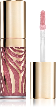 Sisley Phyto-Gloss negovalni sijaj za ustnice z vlažilnim učinkom