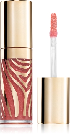 Sisley Phyto-Gloss negovalni sijaj za ustnice z vlažilnim učinkom