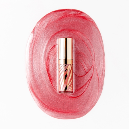Sisley Phyto-Gloss περιποιητικό λιπ γκλος με ενυδατικό αποτέλεσμα