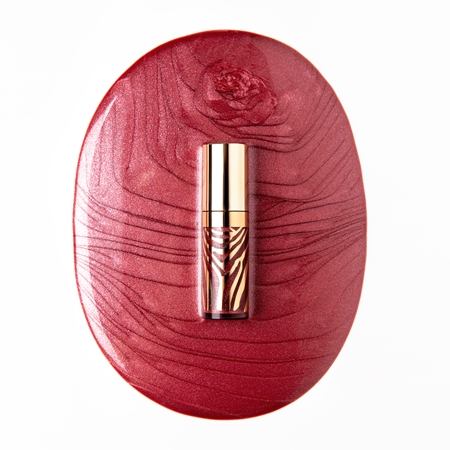 Sisley Phyto-Gloss περιποιητικό λιπ γκλος με ενυδατικό αποτέλεσμα