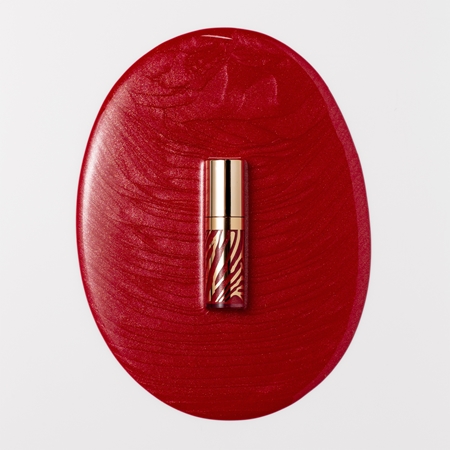 Sisley Phyto-Gloss pflegendes Lipgloss mit feuchtigkeitsspendender Wirkung