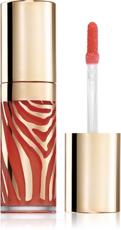 Sisley Phyto-Gloss negovalni sijaj za ustnice z vlažilnim učinkom