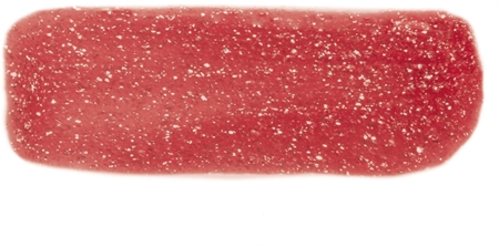 Sisley Phyto-Gloss περιποιητικό λιπ γκλος με ενυδατικό αποτέλεσμα