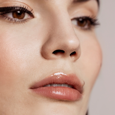 Sisley Phyto-Gloss περιποιητικό λιπ γκλος με ενυδατικό αποτέλεσμα