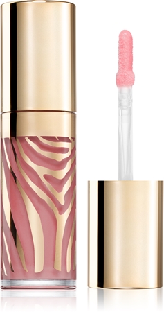 Sisley Phyto-Gloss negovalni sijaj za ustnice z vlažilnim učinkom