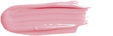 Sisley Phyto-Gloss περιποιητικό λιπ γκλος με ενυδατικό αποτέλεσμα