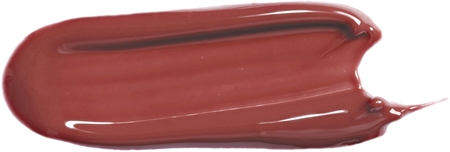Sisley Phyto-Gloss pflegendes Lipgloss mit feuchtigkeitsspendender Wirkung