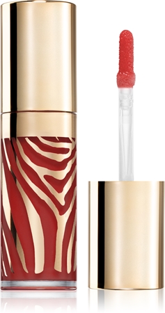 Sisley Phyto-Gloss pečující lesk na rty s hydratačním účinkem