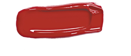 Sisley Phyto-Gloss περιποιητικό λιπ γκλος με ενυδατικό αποτέλεσμα