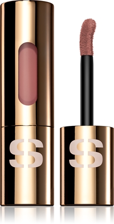 Sisley Accessories Phyto-Lip Delight hydratační gelový balzám na rty