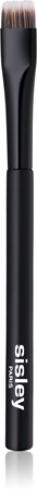 Sisley Accessories Phyto-Lip Delight štětec na oční linky