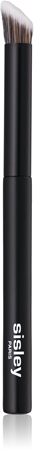 Sisley Accessories Eyeshadow Smudge Brush zkosený štětec na oční stíny