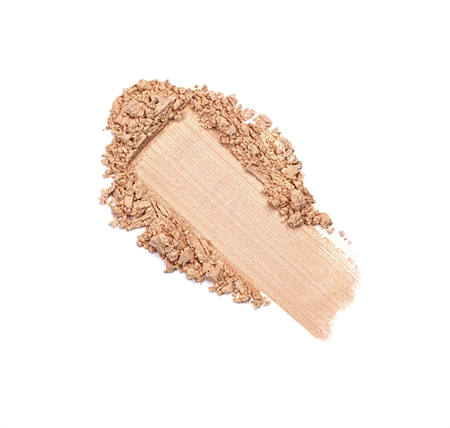 Sisley Phyto-Teint Poudre Libre ματ πούδρα σκόνη με ενυδατικό αποτέλεσμα