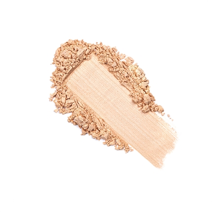Sisley Phyto-Teint Poudre Libre πούδρα σε σκόνη για λαμπρότητα και ενυδάτωση