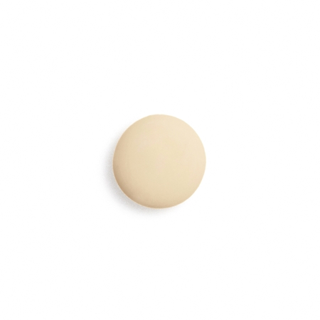 Sisley Phyto-Teint Ultra Eclat Langtidsholdbar flydende foundation med lysende effekt