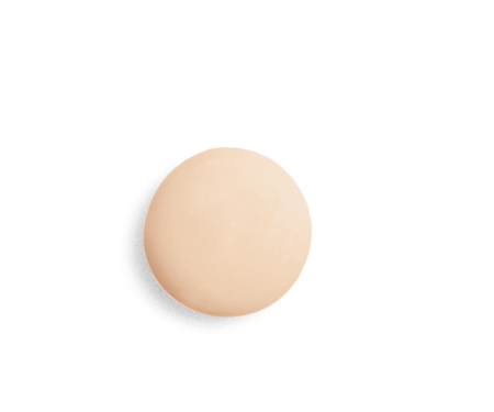 Sisley Phyto-Teint Ultra Eclat dlouhotrvající tekutý make-up pro rozjasnění pleti