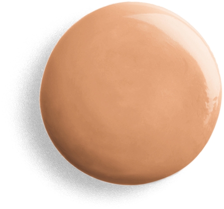 Sisley Phyto-Teint Ultra Eclat Langtidsholdbar flydende foundation med lysende effekt