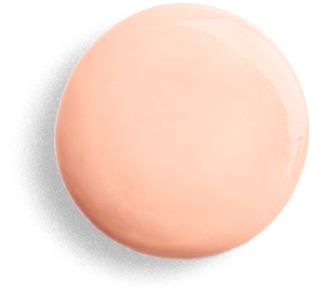 Sisley Phyto-Teint Ultra Eclat Langtidsholdbar flydende foundation med lysende effekt