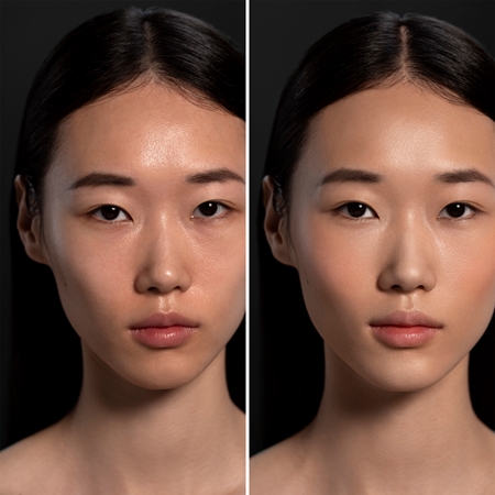 Sisley Phyto-Teint Ultra Eclat dlouhotrvající tekutý make-up pro rozjasnění pleti