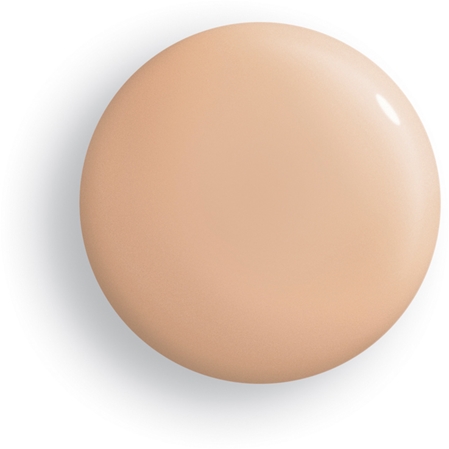 Sisley Phyto-Teint Perfection Make-up mit hoher Deckkraft für klare und glatte Haut