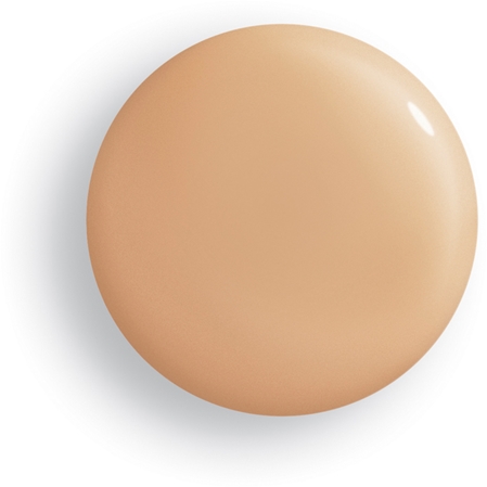 Sisley Phyto-Teint Perfection Make-up mit hoher Deckkraft für klare und glatte Haut