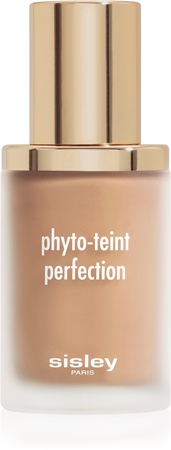 Sisley Phyto-Teint Perfection Βάση πλήρους κάλυψης για λαμπρότητα και λείανση επιδερμίδας
