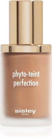 Sisley Phyto-Teint Perfection Βάση πλήρους κάλυψης για λαμπρότητα και λείανση επιδερμίδας