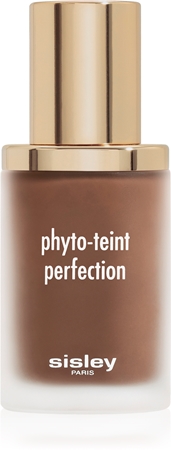Sisley Phyto-Teint Perfection Βάση πλήρους κάλυψης για λαμπρότητα και λείανση επιδερμίδας