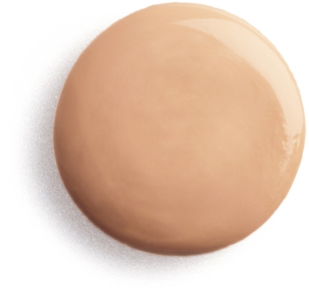 Sisley Sisleÿa Le Teint pflegende Make-up Foundation gegen Hautalterung