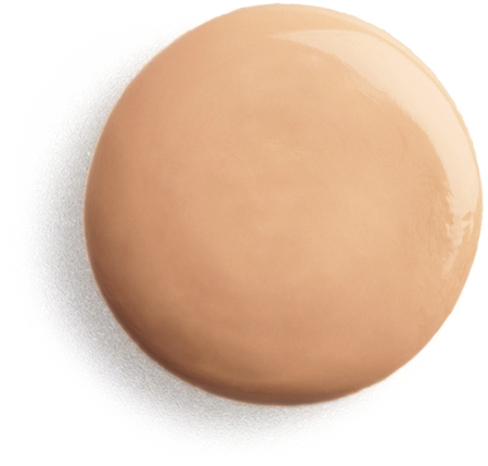 Sisley Sisleÿa Le Teint pflegende Make-up Foundation gegen Hautalterung