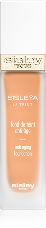 Sisley Sisleÿa Le Teint negovalni tekoči puder proti staranju kože