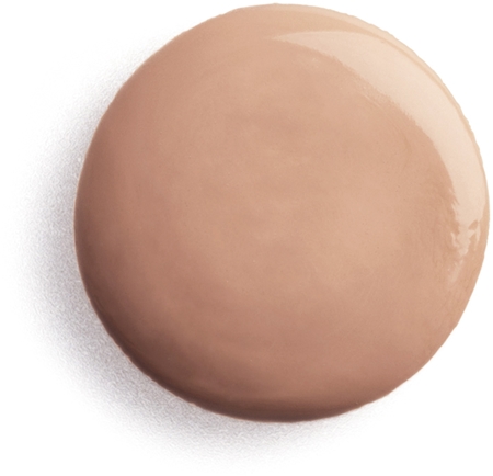 Sisley Sisleÿa Le Teint pflegende Make-up Foundation gegen Hautalterung