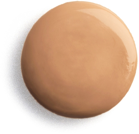 Sisley Sisleÿa Le Teint pflegende Make-up Foundation gegen Hautalterung