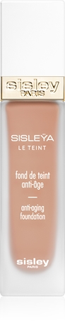 Sisley Sisleÿa Le Teint pečující make-up proti stárnutí pleti