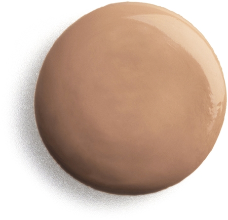 Sisley Sisleÿa Le Teint pflegende Make-up Foundation gegen Hautalterung