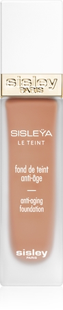Sisley Sisleÿa Le Teint machiaj de îngrijire împotriva îmbătrânirii pielii
