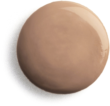 Sisley Sisleÿa Le Teint pflegende Make-up Foundation gegen Hautalterung