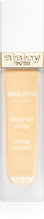 Sisley Sisleÿa Le Teint Jumestuseerum vananemisvastase toimega