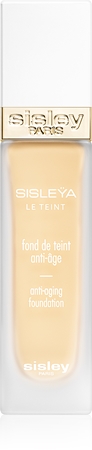 Sisley Sisleÿa Le Teint pečující make-up proti stárnutí pleti