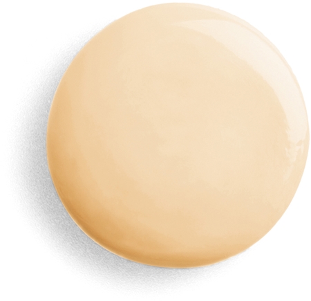 Sisley Sisleÿa Le Teint pflegende Make-up Foundation gegen Hautalterung