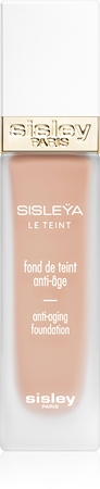 Sisley Sisleÿa Le Teint negovalni tekoči puder proti staranju kože